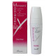Monasens Intimate Lubricant 30 ml 3401043523162