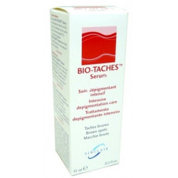 Bio-Taches Sérum 15 ml