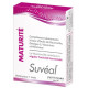 suvéal maturité 30 capsules