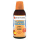 Forté Pharma Turbodraine Thé Pêche 500 ml 3700221313091