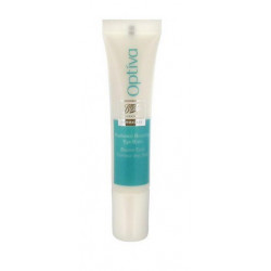 Optiva Baume Éclat Contour des Yeux 15 ml