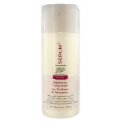 Serum7 Eau Tonifiante Éclaircissante 150 ml