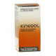 nutrisanté kinedol huile de massage hyperoxygénée 50 ml