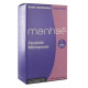 nutrisanté manhaé féminité ménopause 90 capsules