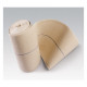 idealflex elastic forte bande de compression 10 cm x 4 m