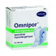 omnipor sparadrap microporeux 2.5 cm x 5 m