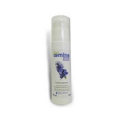 oemine gel vitex 100 ml