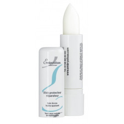 EMBRYOLISSE STICK PROTECTEUR RÉPARATEUR 4 G
