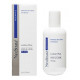 Neostrata Resurface Lotion Plus 15 AHA 200 ml 3401371480366