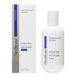 Neostrata Resurface Lotion Plus 15 AHA 200 ml