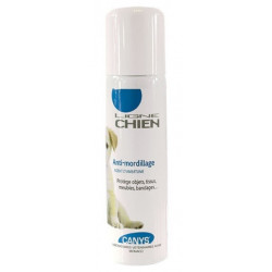 Canys Chien Anti-Mordillage 150 ml