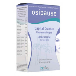 inebios osipause 60 comprimés