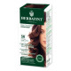 Herbatint Soin Colorant Permanent 5R Châtain Clair Cuivré 8016744803472