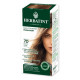 Herbatint Soin Colorant Permanent 7D Blond Doré 8016744803410