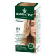 Herbatint Soin Colorant Permanent 8N Blond Clair 8016744803359