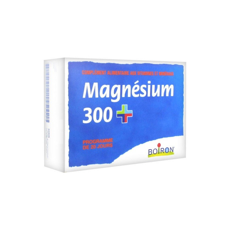Magnesium Verla 300 Купить