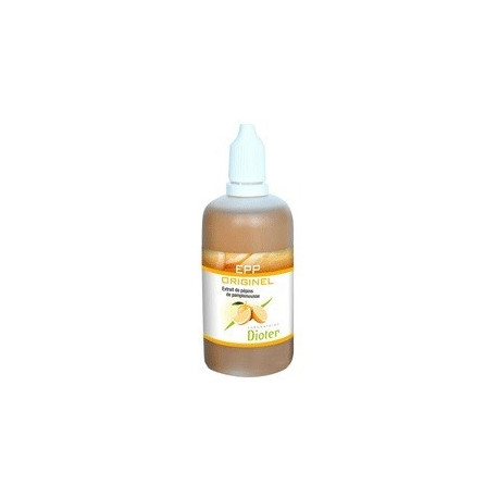 dioter epp originel 100 ml
