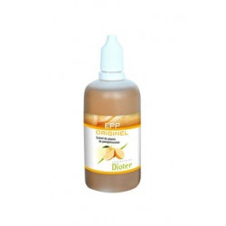 DIOTER EPP ORIGINEL 50 ML