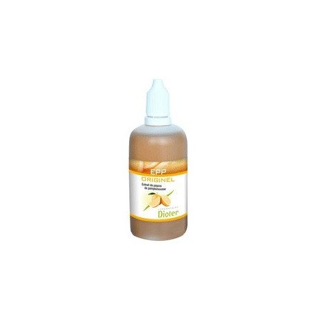 dioter epp originel 50 ml