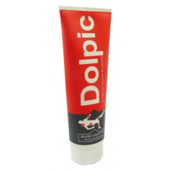 dolpic baume chauffant 100 ml