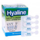 Hyaline 28 Single-doses 2 ml 3700288600097
