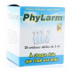 Phylarm 28 Single-doses 2 ml 3700288600066