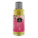 Kneipp Bath Oil Almond Blossom 100 ml 4008233069012