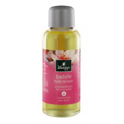 Kneipp Bath Oil Almond Blossom 100 ml 4008233069012