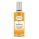 Natessance Huile Revitalisante Abricot 50 ml 3517360007022