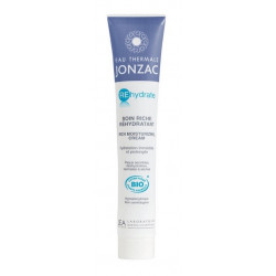 Eau de Jonzac Rehydrate Soin Riche Réhydratant 50 ml