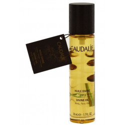 Caudalie Huile Divine 50 ml 3522930001331