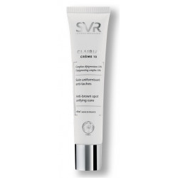 Svr Clairial Crème 10 40 ml