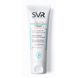 Svr Hydraliane BB Crème Light 40 ml