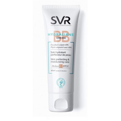 Svr Hydraliane BB Crème Medium 40 ml