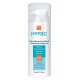 Hyfac Gel Nettoyant Purifiant 150 ml 3660398500000