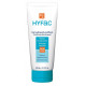 Hyfac Purifying Cleansing Gel 300 ml 3660398500246