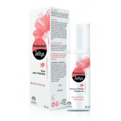 jaldes jaïlys protecteur 30 ml