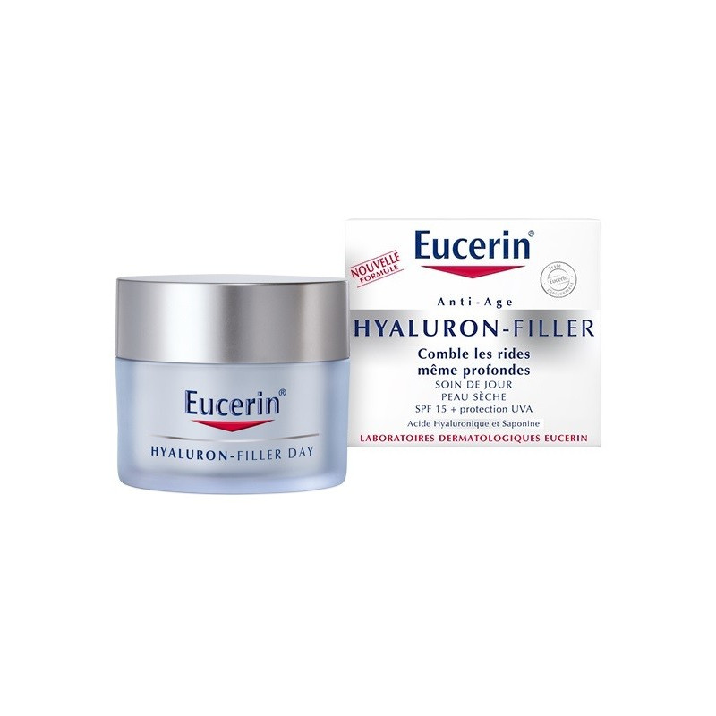 Eucerin крем купить. Eucerin Hyaluron-Filler. Eucerin Filler Hyaluronic. Eucerin крем. Крем для лица Eucerin Hyaluron-Filler +3 Effect.