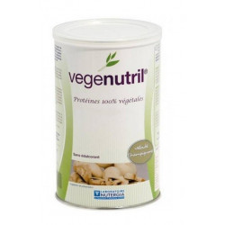 nutergia végénutril velouté champignons 300 g