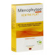 ménophytea ventre plat 30 comprimés