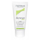 Noreva Actipur Crème Matifiante Anti-Imperfections 30 ml 3571940001305