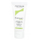 Noreva Exfoliac Acnoméga 100 Soin Kérato-Régulateur Matifiant 30 ml 3401342897018