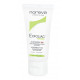 Noreva Exfoliac Acnoméga 200 Soin Kérato-Régulateur Matifiant 30 ml 3401342897186