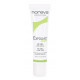 Noreva Exfoliac NC Gel Soin Local 30 ml 3401374560164
