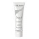 Noreva Trio A Soin Dépigmentant Intensif 30 ml 3571940001459