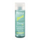 Noreva Zeniac Purifying Cleansing Gel 200 ml 3571940001411