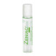 Noreva Zeniac Roll'Activ Soin Anti-Imperfections 5 ml 3571940001404