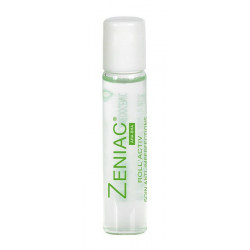 Noreva Zeniac Roll'Activ Soin Anti-Imperfections 5 ml 3571940001404