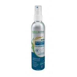 naturactive allergen'spray 100 ml