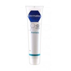 Dermalex Repair Psoriasis 60 G